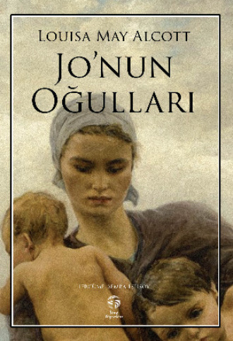. Jo'nun Oğulları