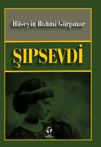 . Şıpsevdi