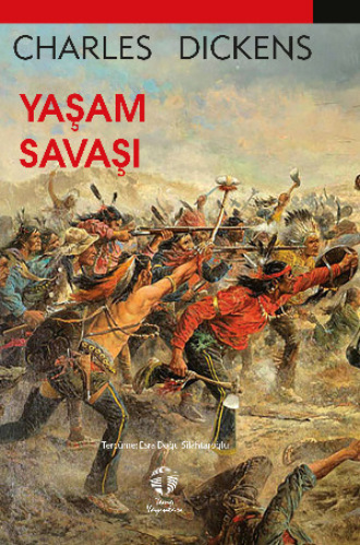 . Yaşam Savaşı