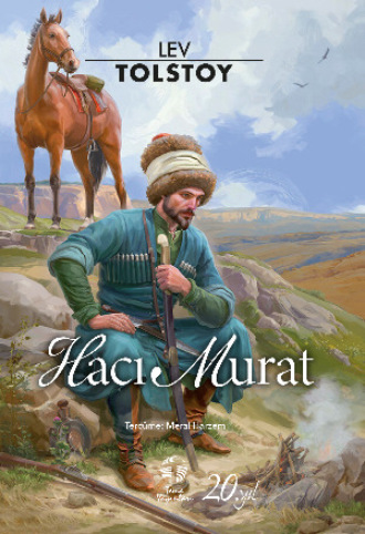 . Hacı Murat