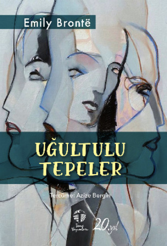 . Uğultulu Tepeler