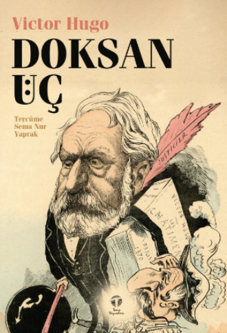 . Doksan Üç