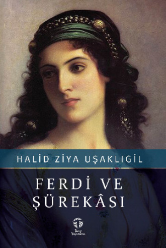. Ferdi ve Şürekâsı