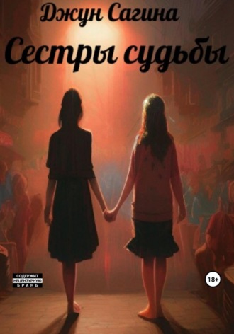 . Сестры судьбы