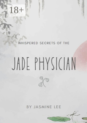 . Whispered Secrets of the Jade Physician