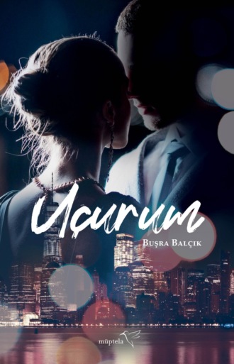 . Uçurum