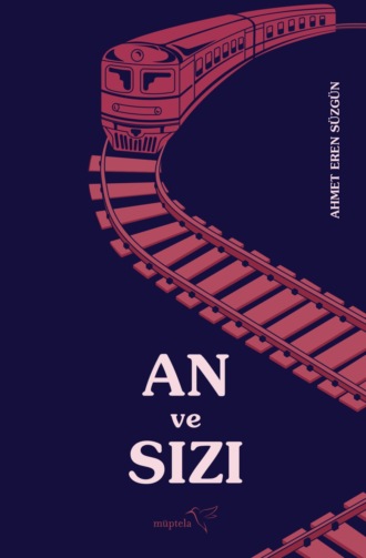 . An ve sızı
