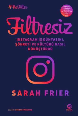 . Filtresiz