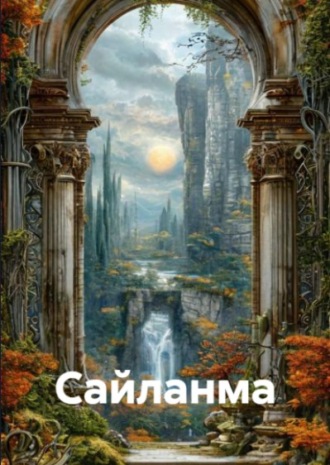 Махтумқули. Сайланма
