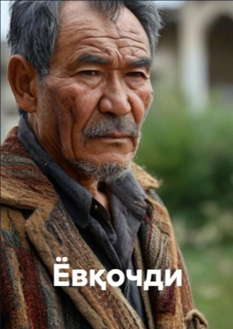 Тўра Сулаймон. Ёвқочди