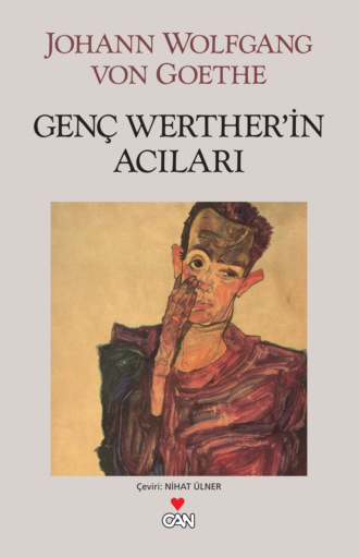 . Genç Werther'in Acıları