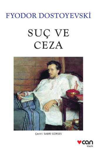 . Suç ve Ceza