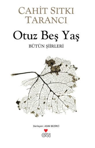 . Otuz Beş Yaş