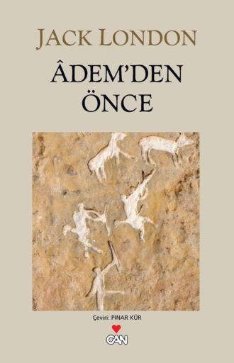 . Adem'den Önce