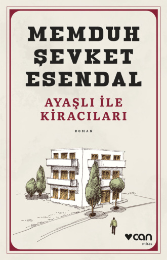 . Ayaşlı ile Kiracıları