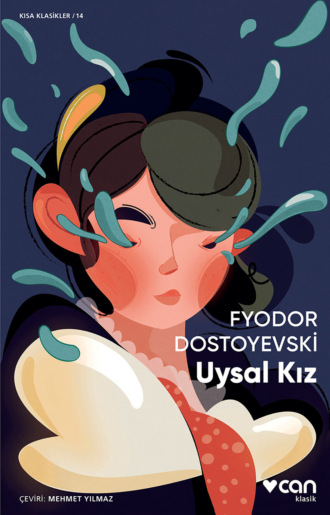 . Uysal Kız