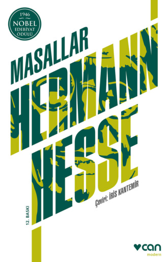 . Masallar