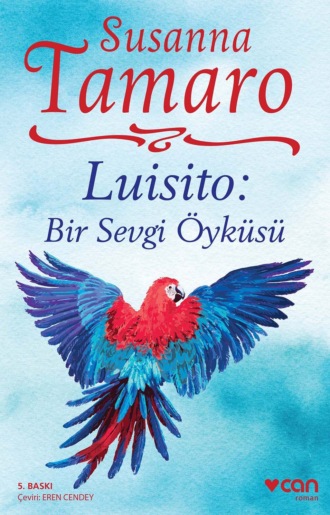 . Luisito