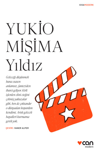 . Yıldız
