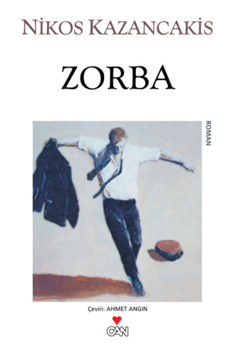 . Zorba