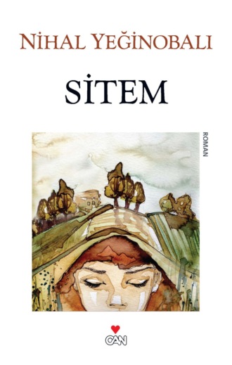 . Sitem