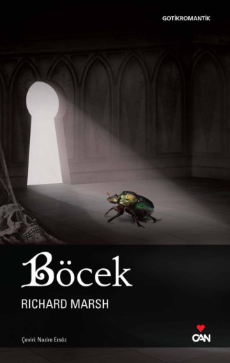 . Böcek