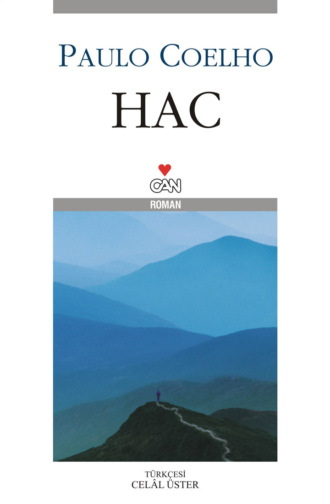 . Hac