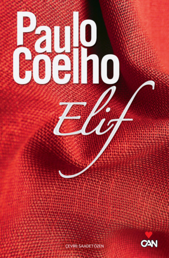 . Elif