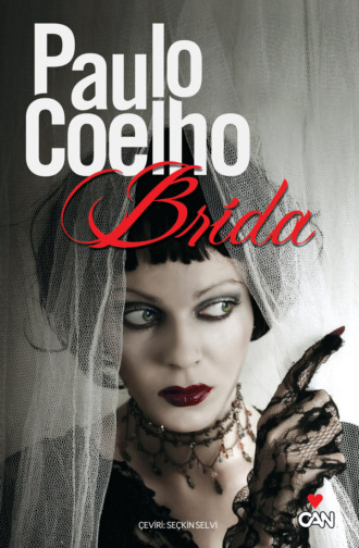 . Brida