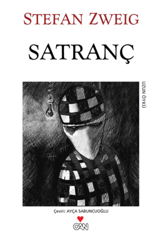 . Satranç