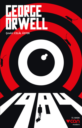 . 1984