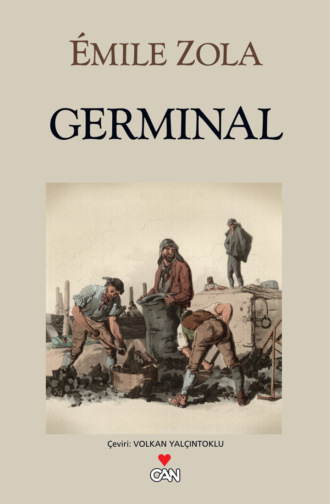 . Germinal