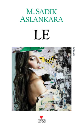 . Le