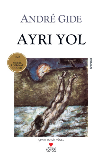 . Ayrı Yol