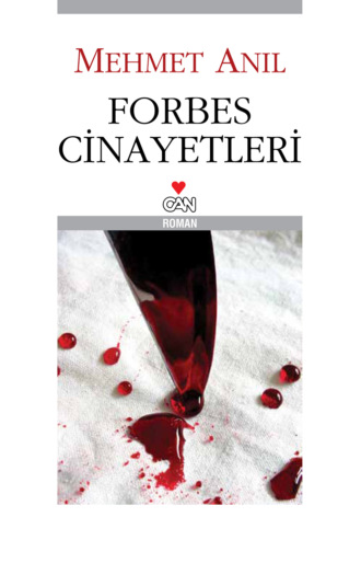 . Forbes Cinayetleri