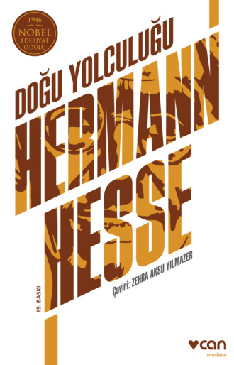 . Doğu Yolculuğu