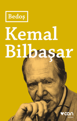 . Bedoş