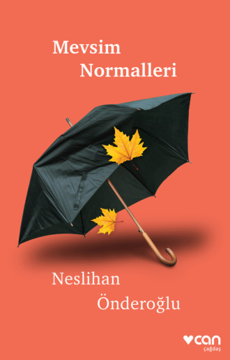 . Mevsim Normalleri