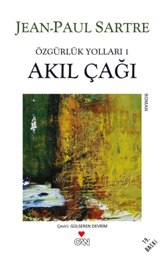 . Akıl Çağı