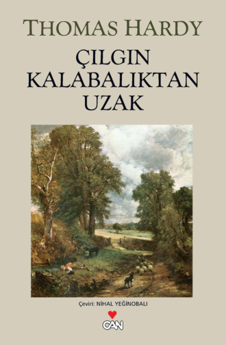 Koç Hamdi. Çıplak ve Yalnız