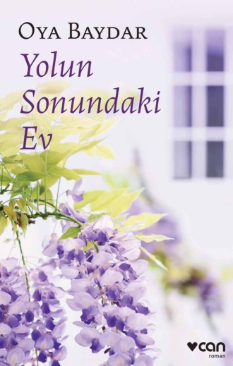 . Yolun Sonundaki Ev