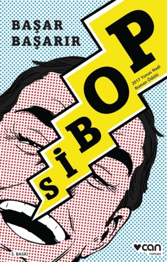 Başarır Başar. Sibop