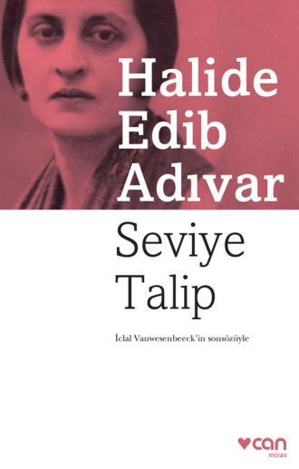 . Seviye Talip
