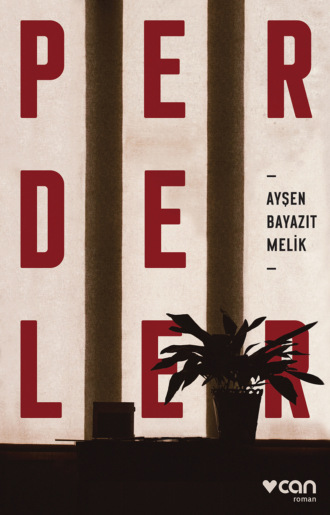 . Perdeler