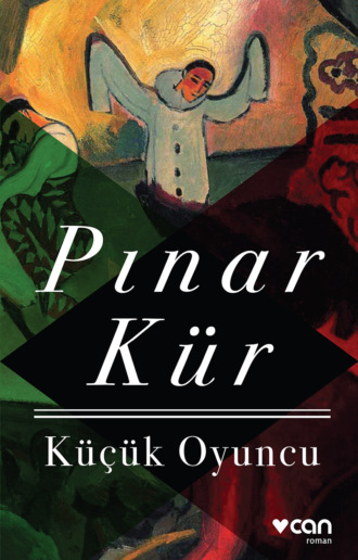 . Küçük Oyuncu