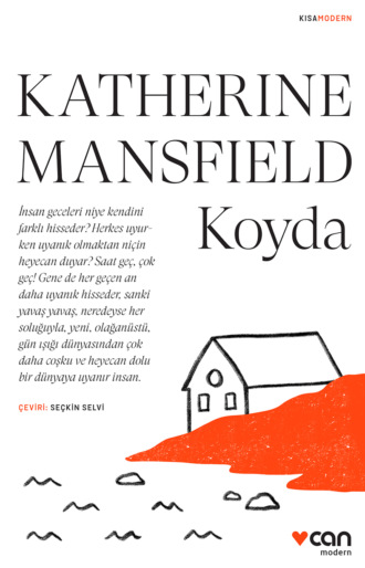 . Koyda
