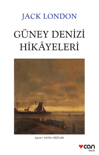 . Güney Denizi Hikâyeleri