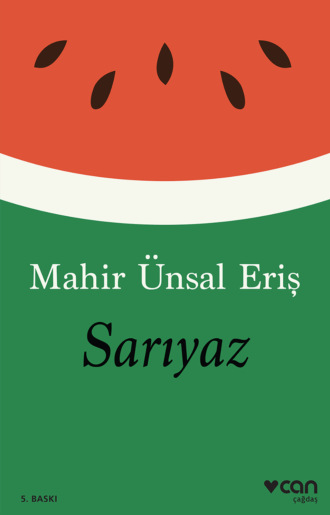 . Sarıyaz