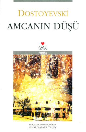. Amcanın Düşü