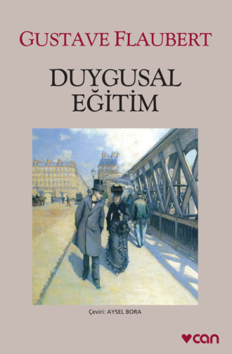 . Duygusal Eğitim